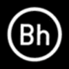Boathouse Inc.